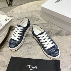 Celine Shoes